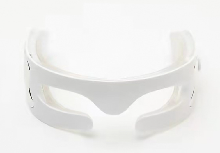 Smart Eye Therapy Massager
